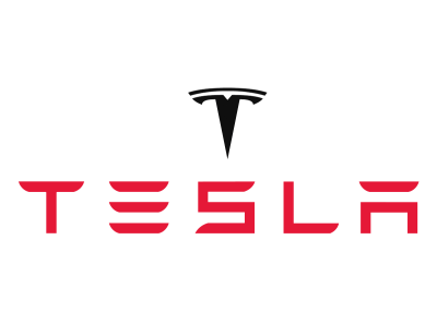 Scule pentru Tesla