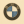 BMW Oldtimer Tools