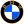 Scule pentru BMW clasice