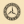 Mercedes Oldtimer Tools