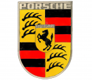 Scule pentru Porsche clasice