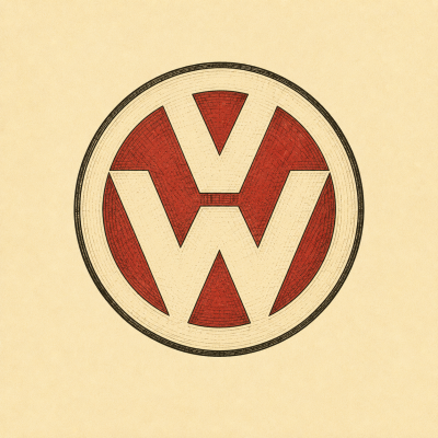 Инструменти за класически VW
