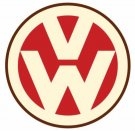 VW Oldtimer Tools