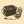 Classic Car Battery Tools