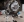 Drum Brake Tools