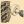 Valve Tools