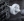 Valve Tools