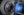 Wheel Hub & Thread Tools
