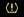 TPMS Tools