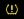 Scule TPMS