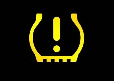 Scule TPMS
