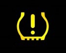 Инструменти за TPMS