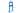 Hydraulic Presses