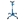 Transmission Lifts & Accessories