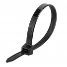 Cable Ties
