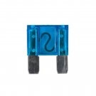 Fuses