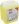 Chemical Products