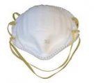 Respiratory Protection