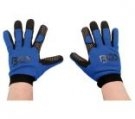 Protective Gloves