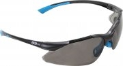 Eye Protection