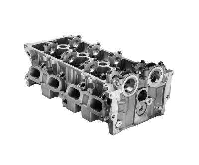 Cylinder Head Tools