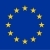 EN