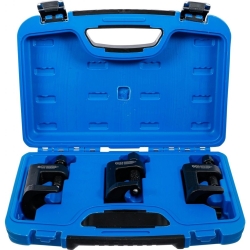 3-Piece Ball Joint Separator Set 23 / 28 / 34 mm
