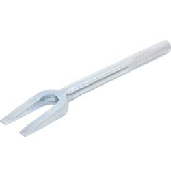 Tie Rod End & Ball Joint Separator Fork 295 mm