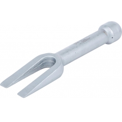 Tie Rod End & Ball Joint Separator Fork 185 mm