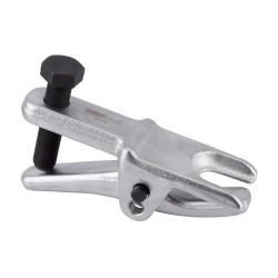 Ball Joint Separator Two-Position Adjustable 20–22 mm