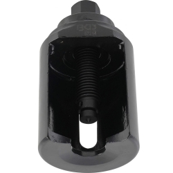 Extractor pentru Articulații Sferice pentru Mașină de Impact Ø 32 mm