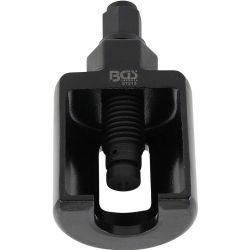 Extractor pentru Articulații Sferice pentru Mașină de Impact Ø 30 mm