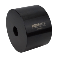 Pressure Sleeve Ø 91/99 mm for Wheel Bearing Tool Sets