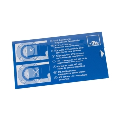 Card de testare pentru inel encoder magnetic