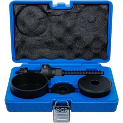 Rear Wheel Bearing Tool Set for Mercedes-Benz