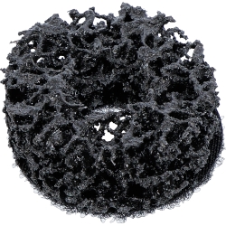 Replacement Coarse Cleaning Disc for Brake Hub Cleaning Tool Item no. 9736