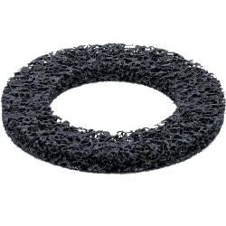 Replacement Cleaning Disc for Wheel Hub Grinder Item no. 70968
