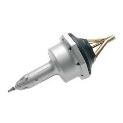 Pneumatic CV Boot Installation Tool 25–115 mm