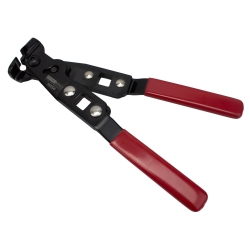 Special CV Boot Clamp Pliers for Oetiker Clamps 1/2" Drive