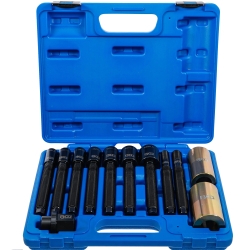 Set pentru Montarea Planetarelor pentru VW, Mercedes, BMW, Peugeot și Renault