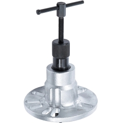 Hydraulic Drive Shaft Puller 100–139.7 mm