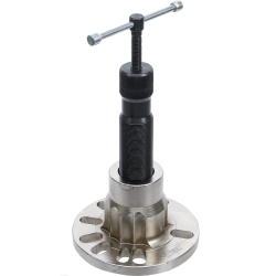 Hydraulic Drive Shaft Removal Kit 98–125 mm