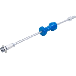 Ciocan culisant greu 930 mm