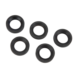 Cone Washer Set for Wheel Nuts and Wheel Bolts 5 Pieces