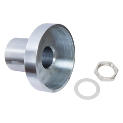 Unealtă pentru montarea inelului ABS pentru Mercedes-Benz, ca W211589006100