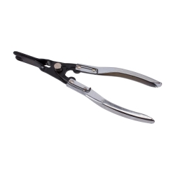 Clește pentru arcurile cablului frânei de parcare 215 mm