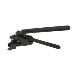 Brake Pedal Push Rod Separator Tool for VAG as T40024