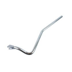 Brake Pedal and Brake Booster Release Tool for VAG as T10189