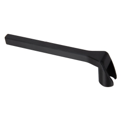 Unealtă pentru deblocarea pedalei de frână pentru Citroën, Peugeot, Fiat și Opel ca P-0818-Z / CH-52288