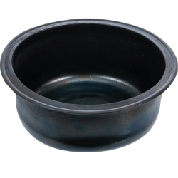 Replacement Rubber Diaphragm for Item No. 8315